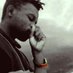 Deon Mandizzy (@deondizzy97) Twitter profile photo