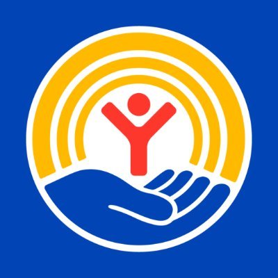 United Way of Pennsylvania (UWP) is the state association representing local United Ways and is their voice for human service and social issues.