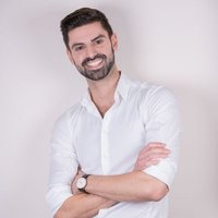 Dr Elliott Roy-Highley (@drelliottrh) 's Twitter Profile