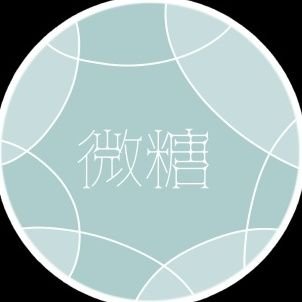 5LF4YtyX3340258's profile picture. 