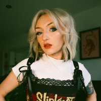 lil h (@hayleyrfoto) 's Twitter Profile