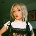 lil h (@hayleyrfoto) Twitter profile photo lil h (@hayleyrfoto) Twitter profile photo