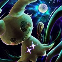 きょう (@kyoudaikou) Twitter profile photo