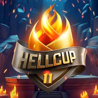 Hellcase Cup (@hellcasecup) 's Twitter Profile