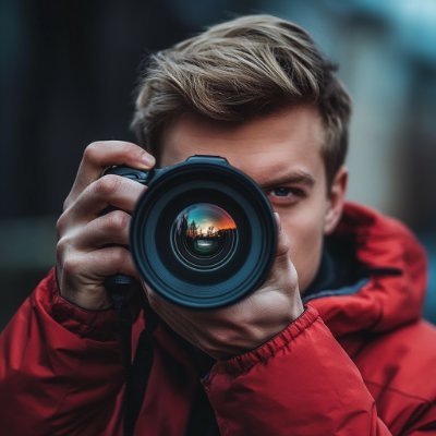 sanalcoin's profile picture. 