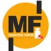 MONSTER_FINFIN ป๊อบเปอร์แท้ 100% (@monster_finfin) Twitter profile photo MONSTER_FINFIN ป๊อบเปอร์แท้ 100% (@monster_finfin) Twitter profile photo