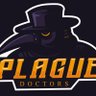 PlagueDoctors2K's profile picture. eSports Club | NBA2K ProAm Team