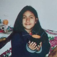 Oriana (@pieldcereza) 's Twitter Profile
