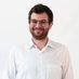 Alejandro Furman (@afurman92) Twitter profile photo Alejandro Furman (@afurman92) Twitter profile photo