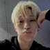 #1 오준석 lover (@junjunseokie) Twitter profile photo #1 오준석 lover (@junjunseokie) Twitter profile photo