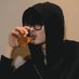 ً (@tfwseun) Twitter profile photo ً (@tfwseun) Twitter profile photo