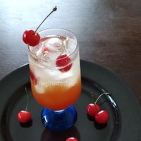 萩の露 (@haginotsuyutea) 's Twitter Profile Photo