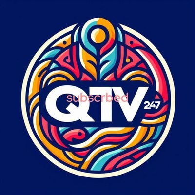 jomo_kojo's profile picture. 