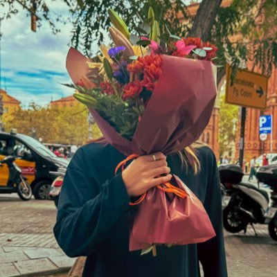 kadikii_'s profile picture. 