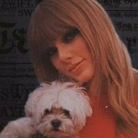 melly (@sooyaver) 's Twitter Profile