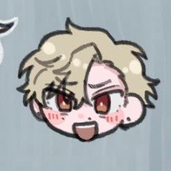 めこさんのプロフィール画像