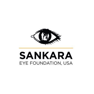 Our Vision 2030 goal is to sustainably provide ONE million FREE eye surgeries annually across India by the year 2030. Donate and give the Gift of Vision today.