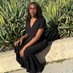 kay 💕 (@kajaniwtravels) Twitter profile photo kay 💕 (@kajaniwtravels) Twitter profile photo