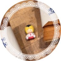kuma❤︎ (@_longing_xx) 's Twitter Profile