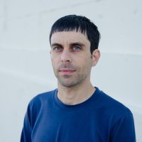 Brian A. Anderson (@thebanderson) 's Twitter Profile Photo Brian A. Anderson (@thebanderson) 's Twitter Profile Photo