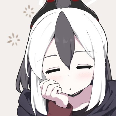 unamasoさんのプロフィール画像