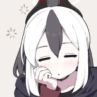 unamaso (@unaamaso) 's Twitter Profile Photo unamaso (@unaamaso) 's Twitter Profile Photo