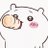 shu_kun_xoxo