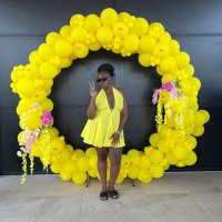 Gaza Fluffy. (@missglh_) 's Twitter Profile Photo Gaza Fluffy. (@missglh_) 's Twitter Profile Photo