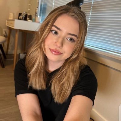 Sandral3363's profile picture. just here to have some fun 🤩 and hookup with anyone 💋🥰😘❣️❤️😍