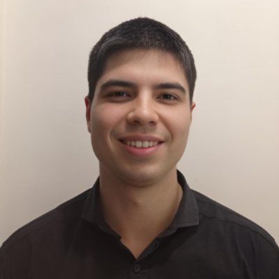 🧠 Gestioná tu ansiedad con PU
🚀 Potenciá tu rendimiento deportivo con FocusPro