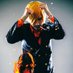 瑠零 (@cr3zpvemyghwudu) Twitter profile photo 瑠零 (@cr3zpvemyghwudu) Twitter profile photo