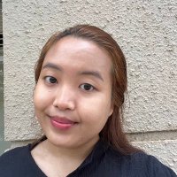 Rindu♌ (@jgntanyaaq) 's Twitter Profile