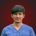 Jawwad Ahmad MBBS (@medical_writer2) Twitter profile photo Jawwad Ahmad MBBS (@medical_writer2) Twitter profile photo