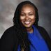 Mrs. Alicia Kirk-Dixon (@mrz_kirk) Twitter profile photo Mrs. Alicia Kirk-Dixon (@mrz_kirk) Twitter profile photo