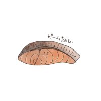 鮭 (@sio9sake) 's Twitter Profile