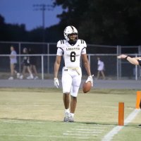Corben Reynolds (@corben_reynolds) 's Twitter Profile