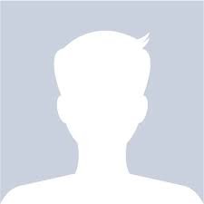 _AkshanshSingh's profile picture. 