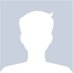 Akshansh Singh (@_akshanshsingh) Twitter profile photo Akshansh Singh (@_akshanshsingh) Twitter profile photo