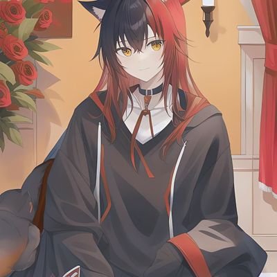 R18タクト💍さんのプロフィール画像