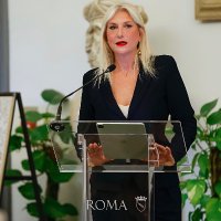 Silvia Castagna (@silviacastagna) 's Twitter Profile