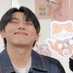 ๐โโฌ๐ค (@kkyunicon1116) Twitter profile photo ๐โโฌ๐ค (@kkyunicon1116) Twitter profile photo