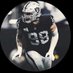 brockbowersworshipper (@lvraiderfan_17) Twitter profile photo brockbowersworshipper (@lvraiderfan_17) Twitter profile photo