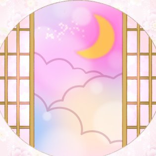 ちよろけさんのプロフィール画像