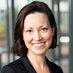 Lila Seagle (@lila_seagle) Twitter profile photo Lila Seagle (@lila_seagle) Twitter profile photo
