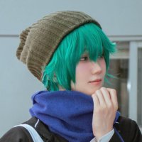 가비니 (@gabiny_) 's Twitter Profile