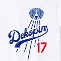 大谷翔平-ホームラン速報🔔 (*｀ω´*) with 凸ぴん🐕️🏠【 ﾋ公認 】 (@d_e_c_o_y_) 's Twitter Profile