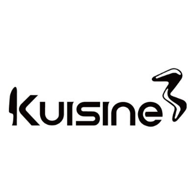@KuisineCutlery