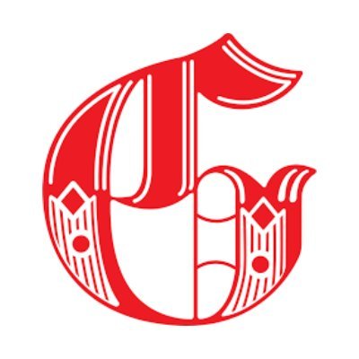De Gids, sinds 1837 || DIG, sinds 2010 || Sprekende Letteren, sinds 2020 || Tweets uit naam van E.J. Potgieter, oprichter van De Gids.