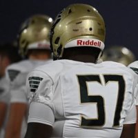 Jaharee.G (@jaharee_szn) 's Twitter Profile Photo Jaharee.G (@jaharee_szn) 's Twitter Profile Photo