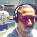 Khalid Stati (@khalid_stati) Twitter profile photo Khalid Stati (@khalid_stati) Twitter profile photo